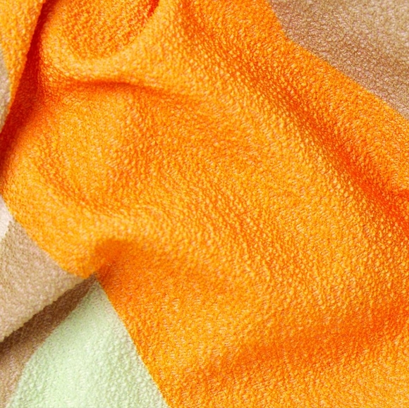 NWT Revel Rey Lennon Swimsuit - Picture 7 of 8